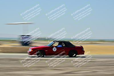 media/May-24-2025-Turn8 Trackdays (Sat) [[034586b55d]]/6 Beginner/Session 3 (Sweeper)/